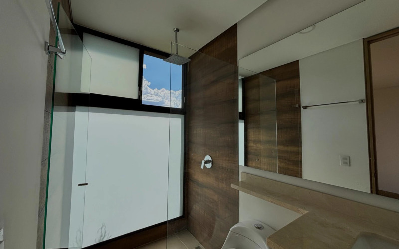 Apartamento en Rionegro en Llanogrande