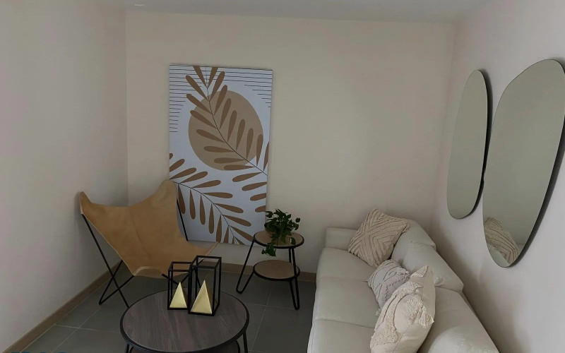 Apartamento en Itagüí en Suramerica