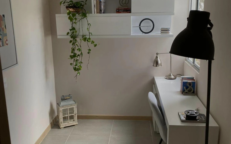 Apartamento en Itagüí en Suramerica