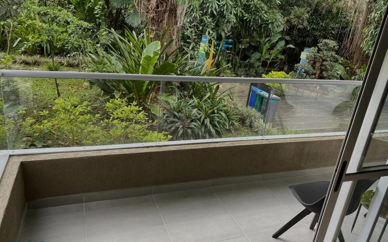 Apartamento en Itagüí en Suramerica