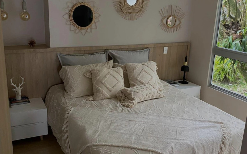 Apartamento en Itagüí en Suramerica