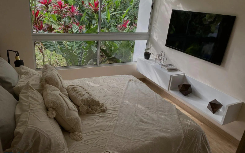 Apartamento en Itagüí en Suramerica