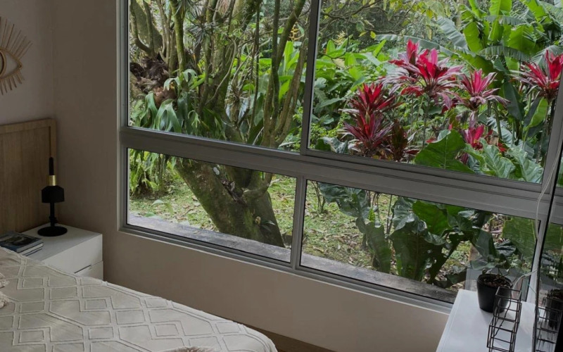 Apartamento en Itagüí en Suramerica