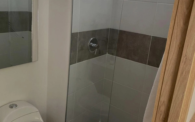 Apartamento en Itagüí en Suramerica