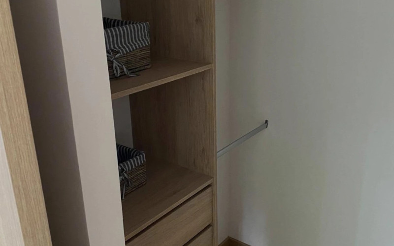 Apartamento en Itagüí en Suramerica