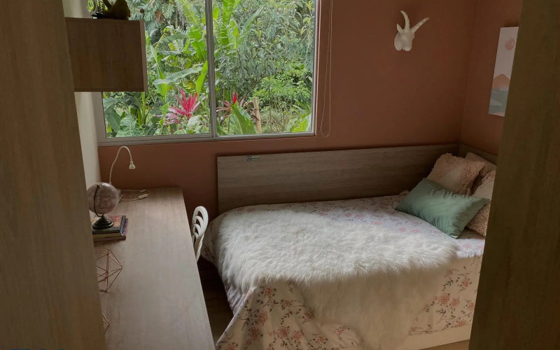 Apartamento en Itagüí en Suramerica