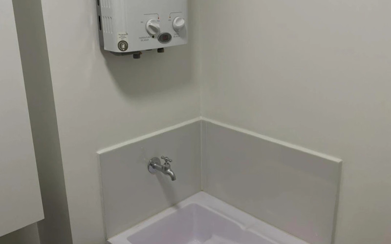 Apartamento en Itagüí en Suramerica
