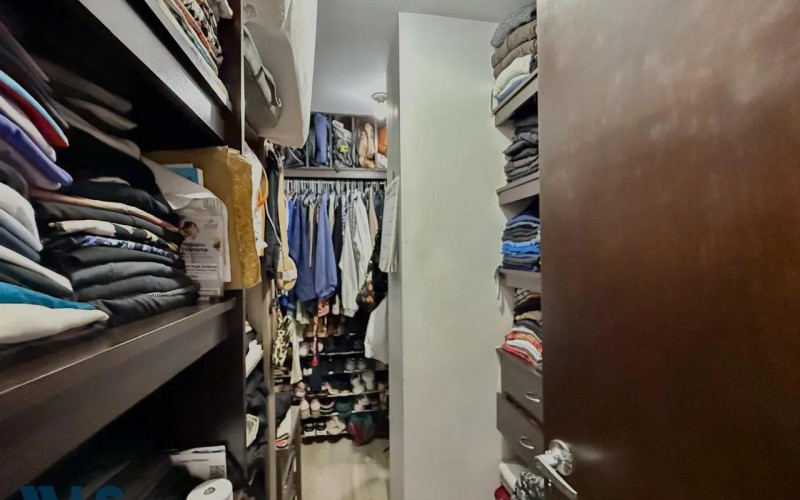 Apartamento en Medellín en La Calera