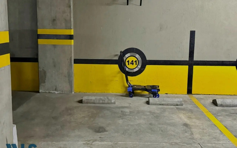 Apartamento en Medellín en La Calera
