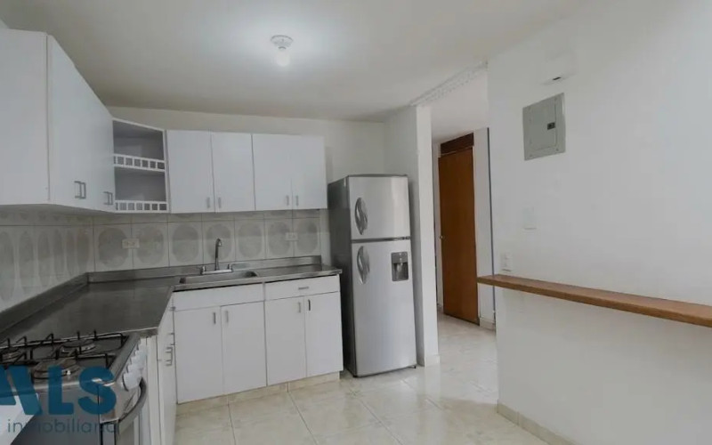 Casa en Itagüí en Suramerica