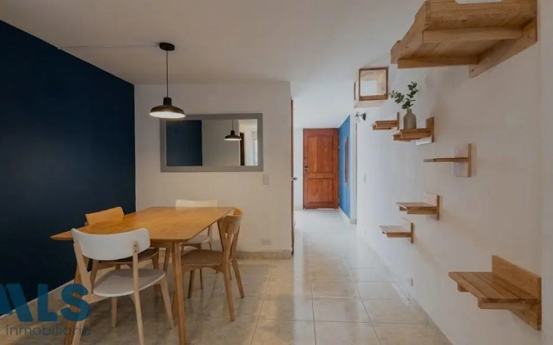 Casa en Itagüí en Suramerica