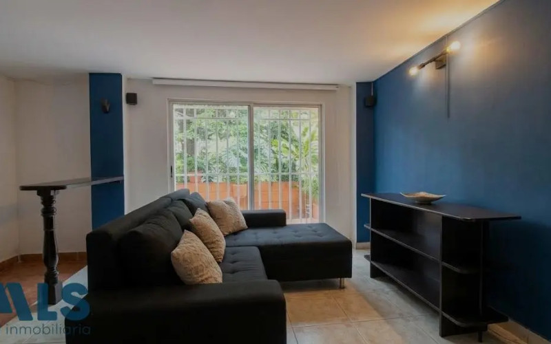 Casa en Itagüí en Suramerica