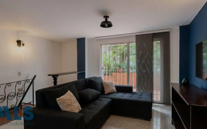 Casa en Itagüí en Suramerica