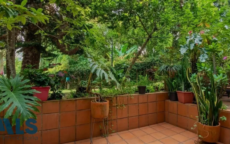 Casa en Itagüí en Suramerica