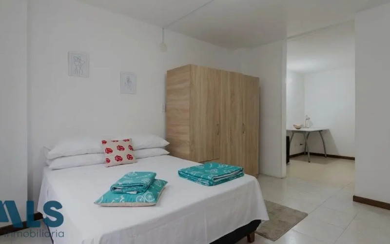 Casa en Itagüí en Suramerica