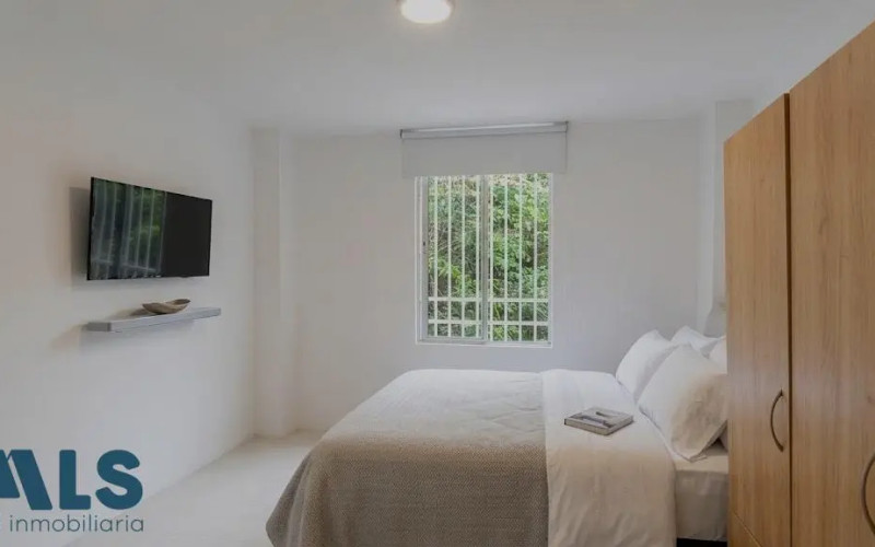 Casa en Itagüí en Suramerica