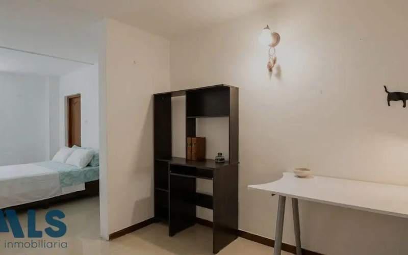 Casa en Itagüí en Suramerica
