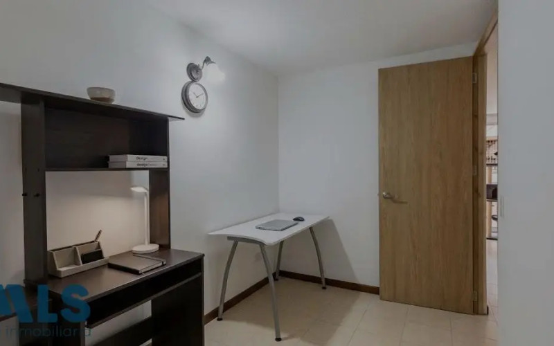 Casa en Itagüí en Suramerica