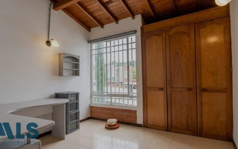 Casa en Itagüí en Suramerica