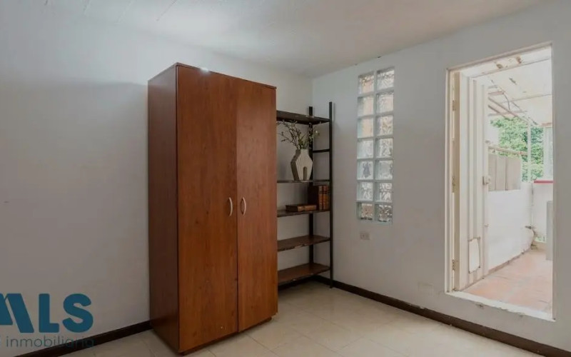 Casa en Itagüí en Suramerica
