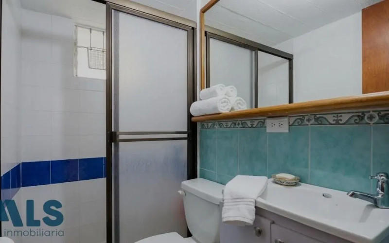 Casa en Itagüí en Suramerica