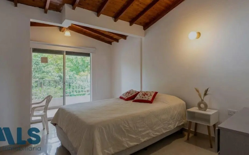 Casa en Itagüí en Suramerica