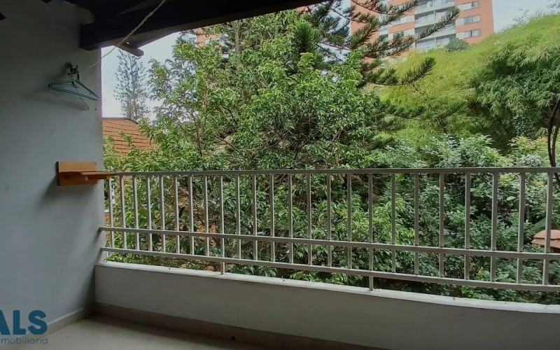 Casa en Itagüí en Suramerica