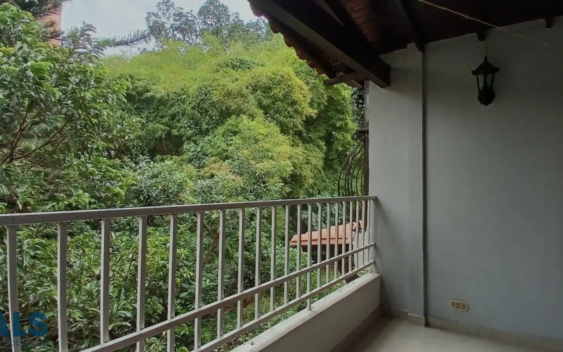 Casa en Itagüí en Suramerica