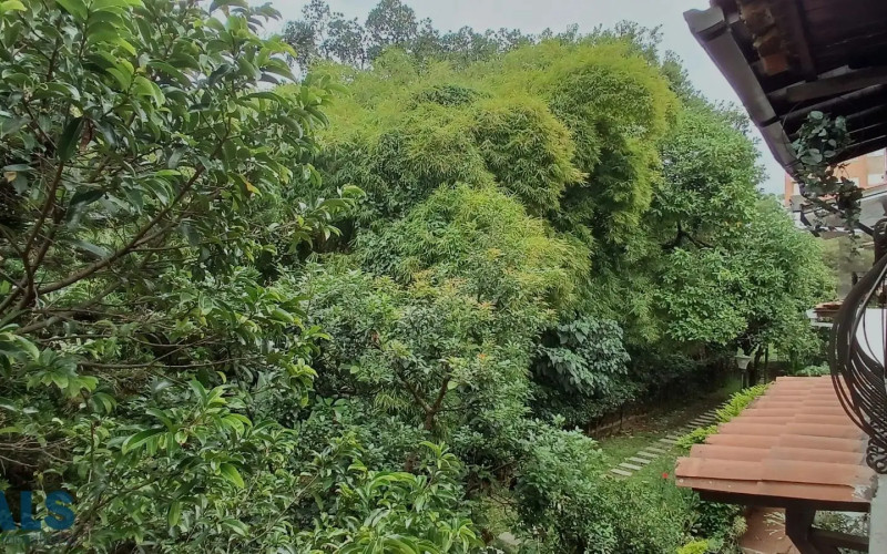 Casa en Itagüí en Suramerica