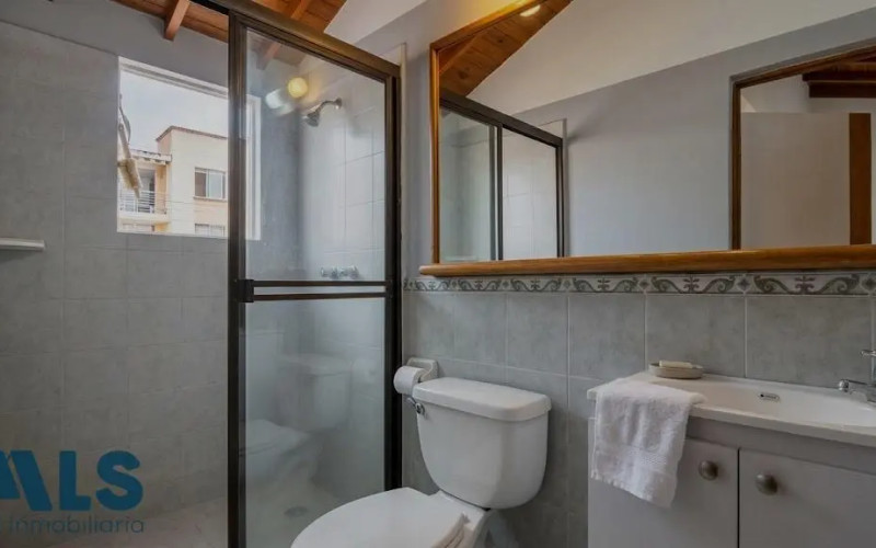 Casa en Itagüí en Suramerica