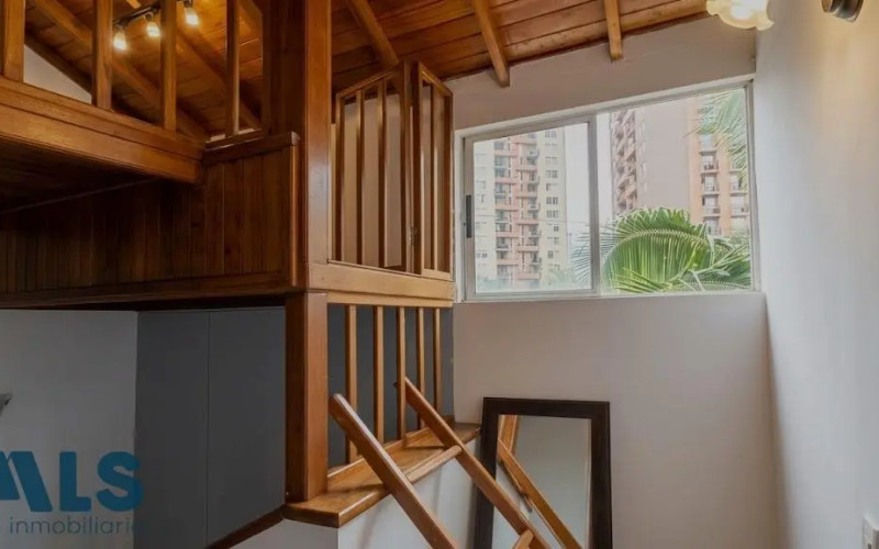 Casa en Itagüí en Suramerica