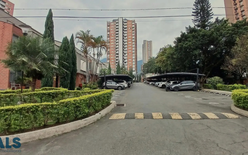 Casa en Itagüí en Suramerica
