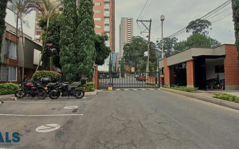 Casa en Itagüí en Suramerica