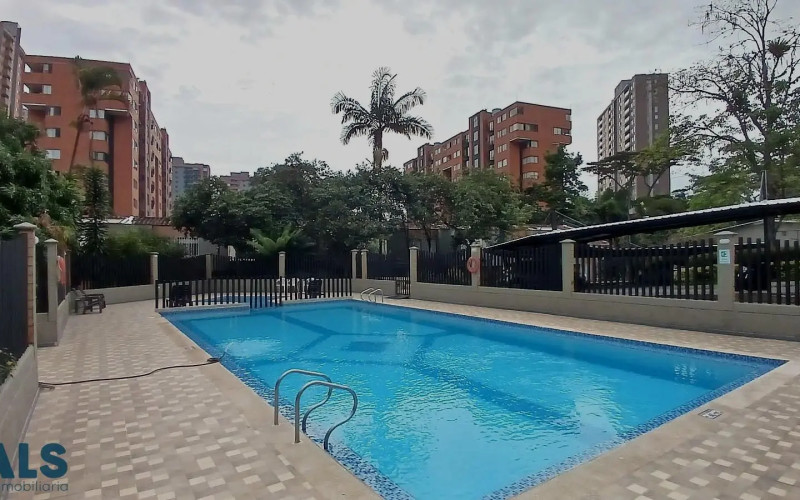 Casa en Itagüí en Suramerica