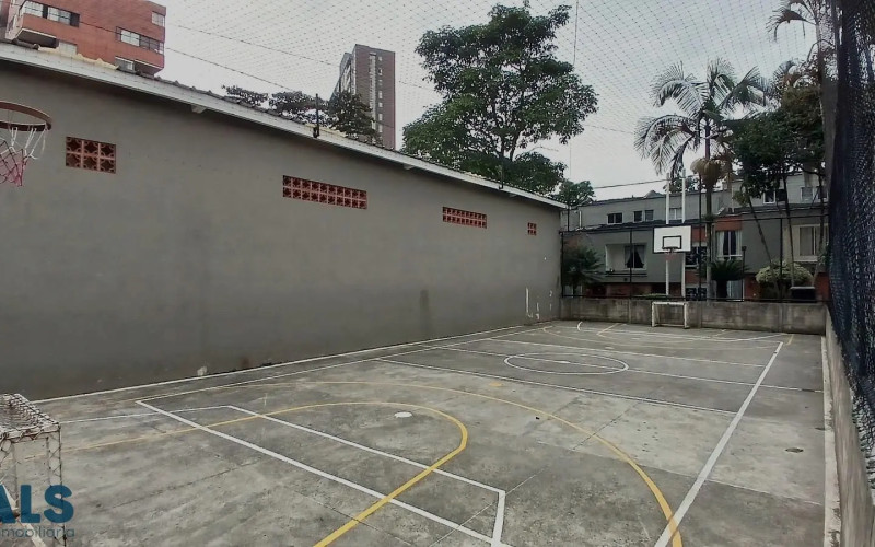 Casa en Itagüí en Suramerica