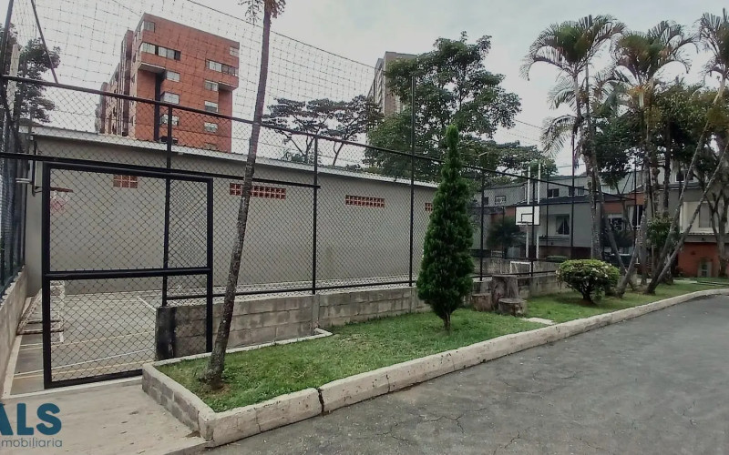 Casa en Itagüí en Suramerica