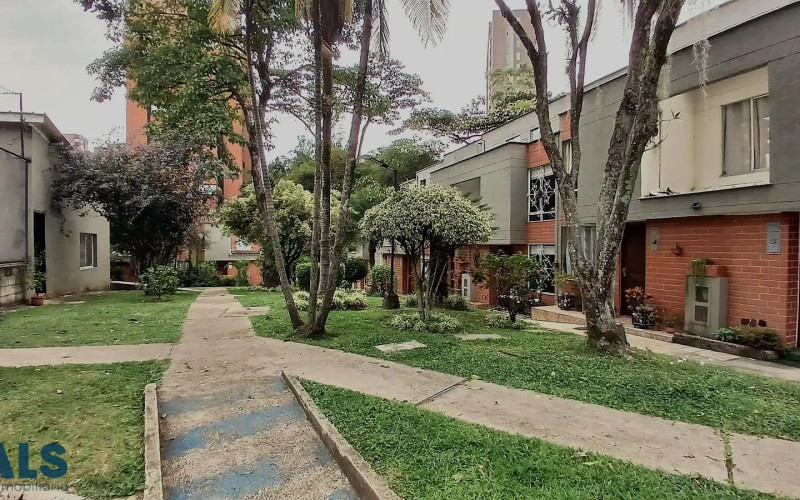 Casa en Itagüí en Suramerica
