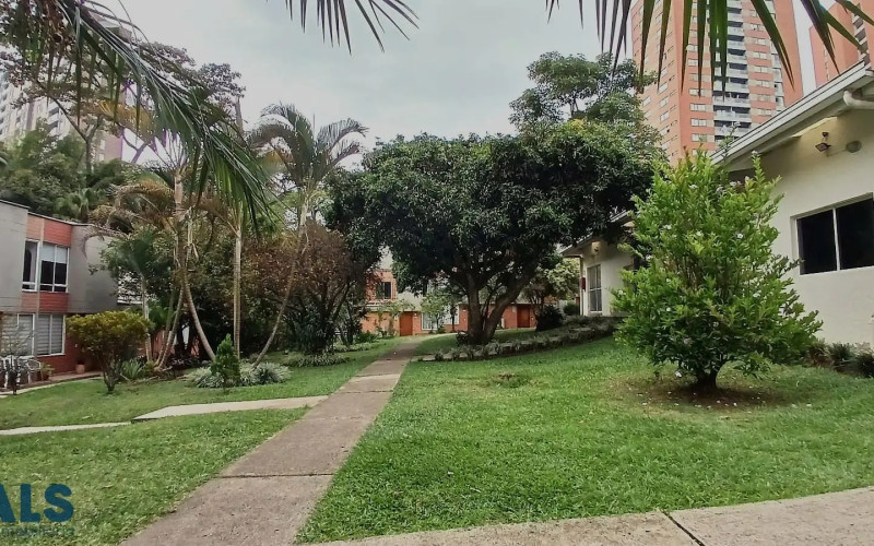Casa en Itagüí en Suramerica