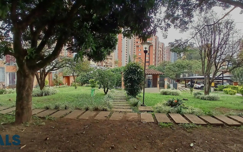 Casa en Itagüí en Suramerica
