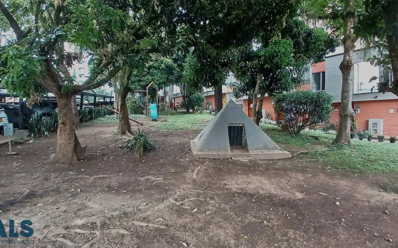 Casa en Itagüí en Suramerica