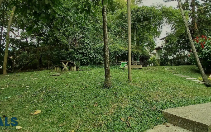 Casa en Itagüí en Suramerica