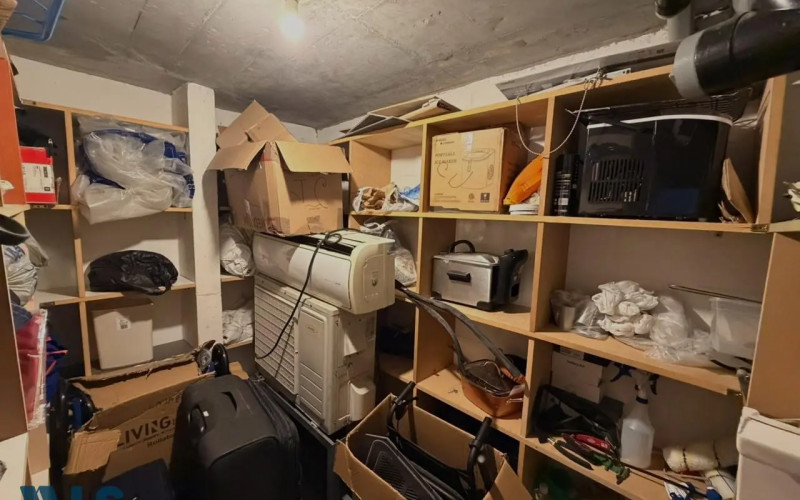 Apartamento en Medellín en Los Colores