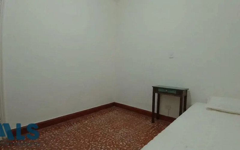 Casa en Medellín en Manrique Central Nº 1