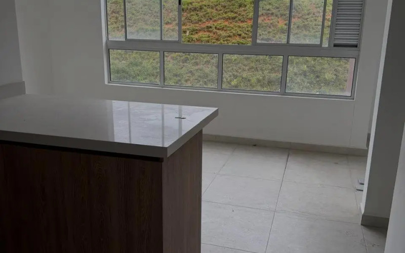 Apartamento en Caldas en V. Primavera