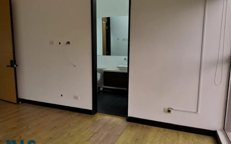 Casa en Envigado en Loma El Atravesado