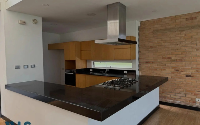 Casa en Envigado en Loma El Atravesado