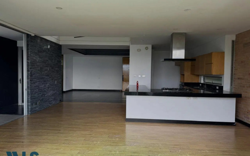 Casa en Envigado en Loma El Atravesado