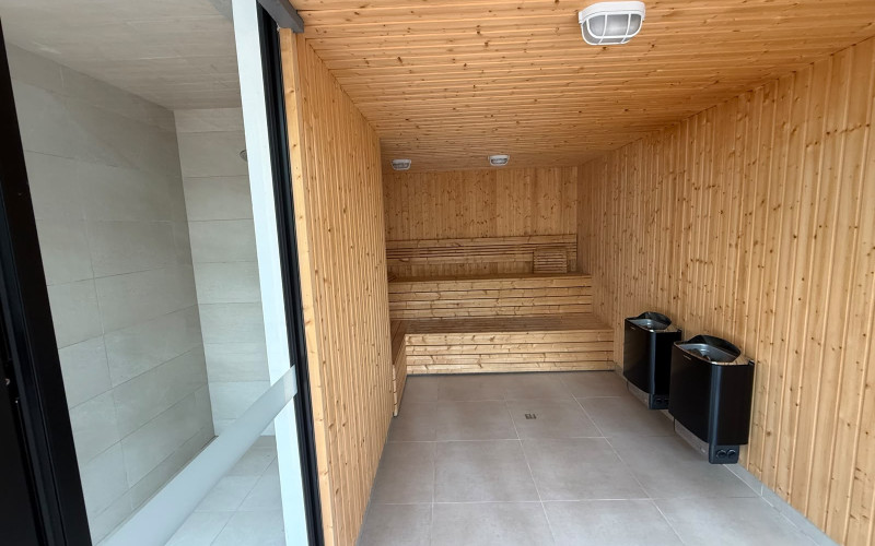 Apto Castropol-Poblado en venta