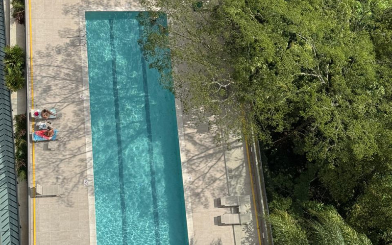 Apto Castropol-Poblado en venta