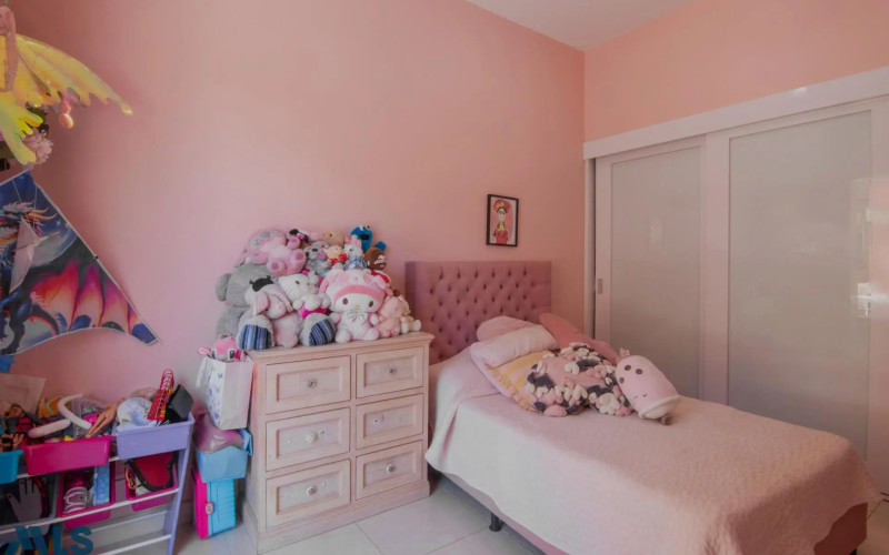Casa en Medellín en El Tesoro